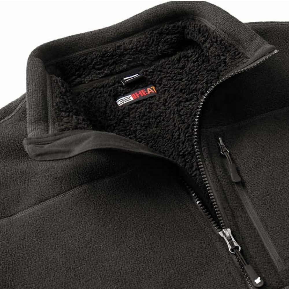 NWT 32 Degrees Men's Jacket Size L - Picture 4 of 5